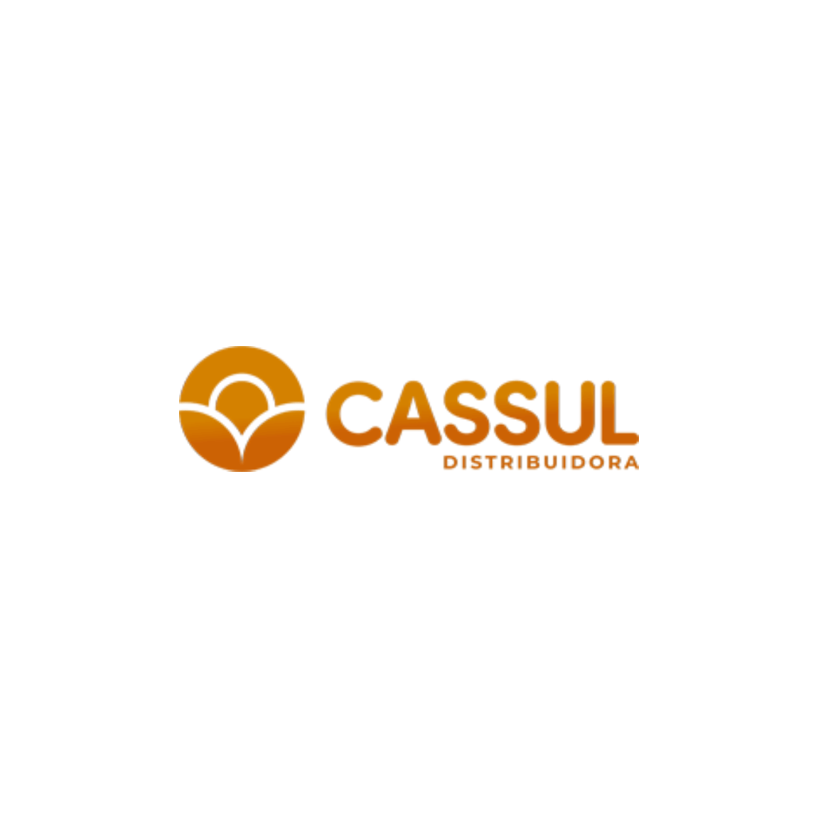 Cassul