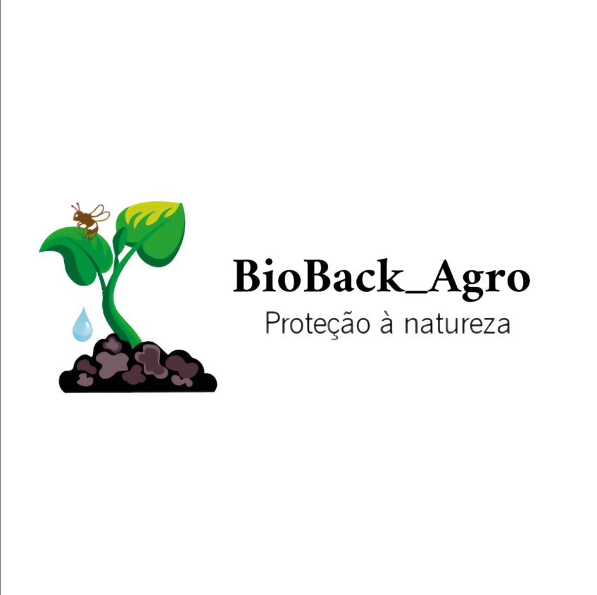 BioBack Agro — proteção à natureza