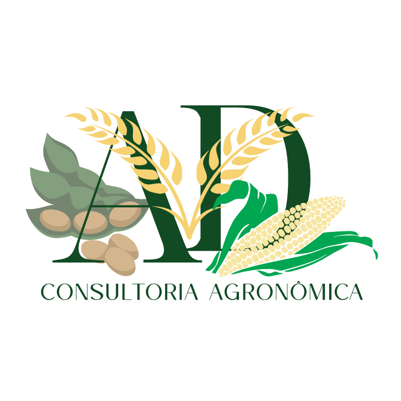 AD Consultoria Agrícola