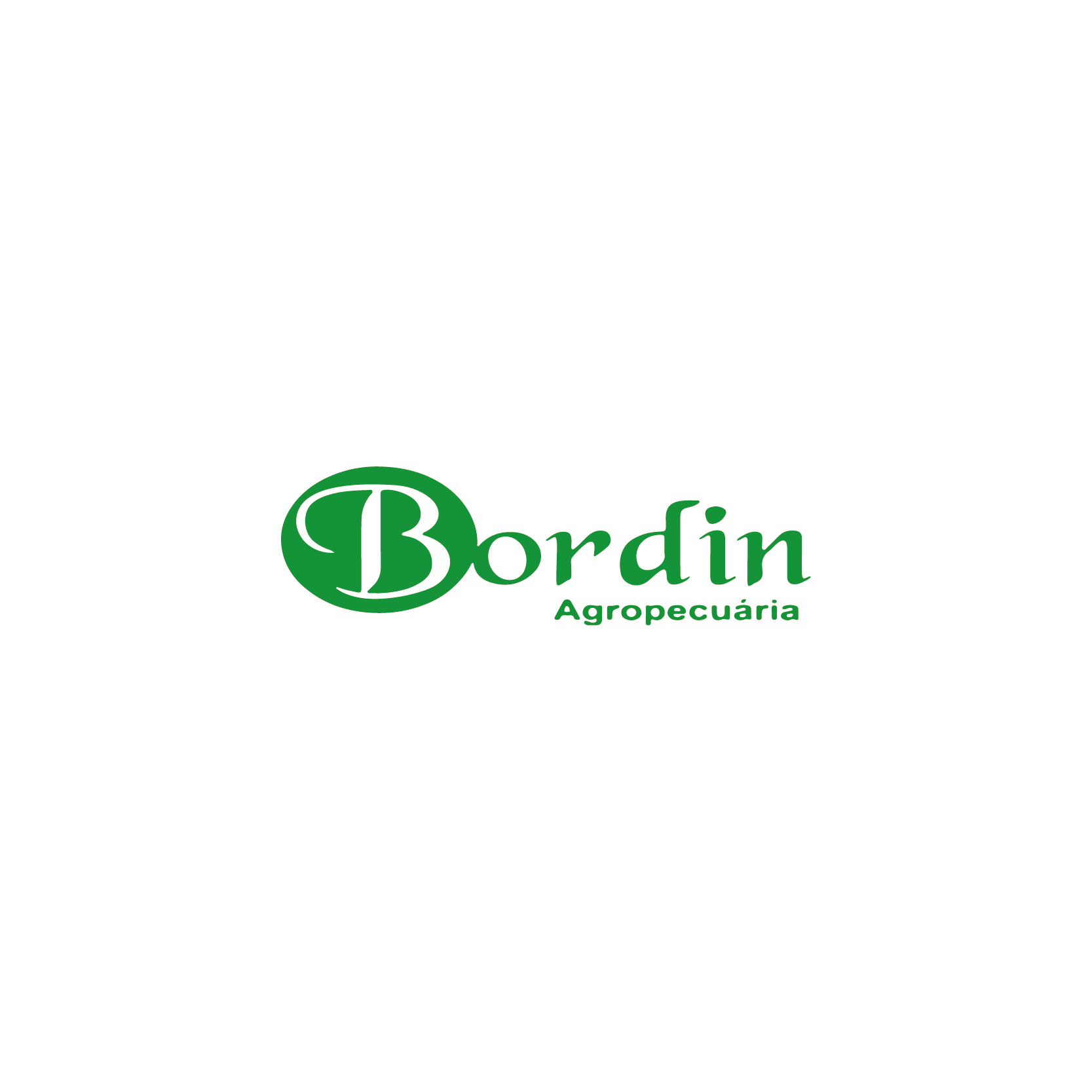 Comercial Argenta