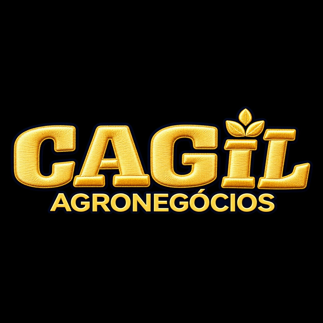 Comercial Argenta