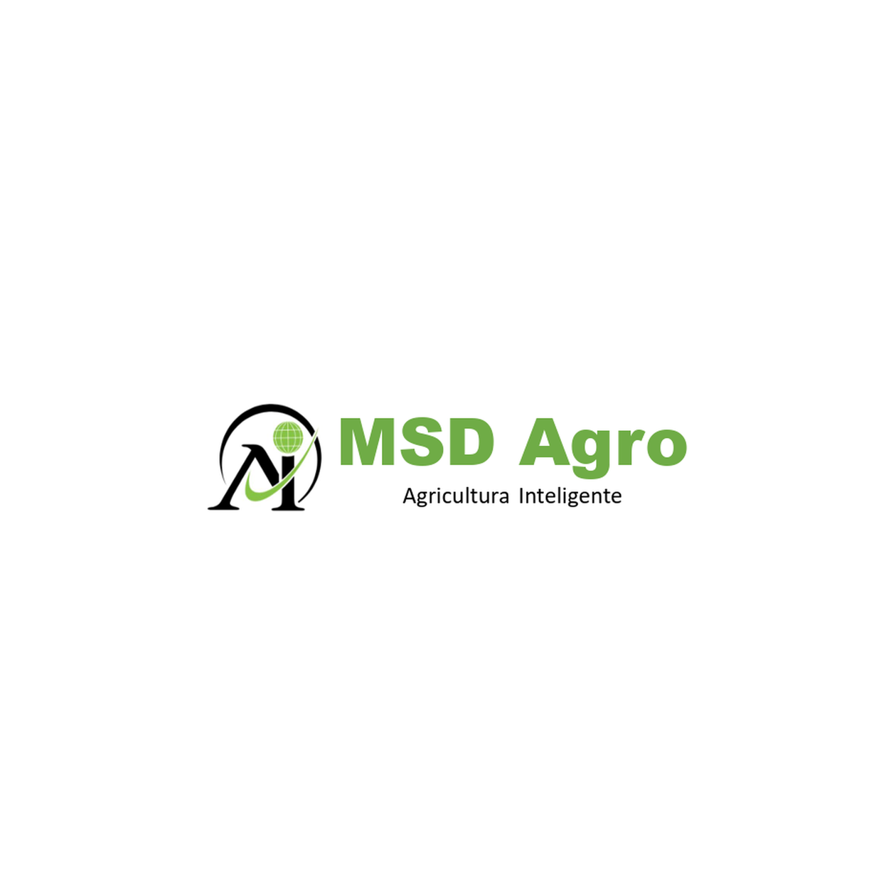 Comercial Argenta