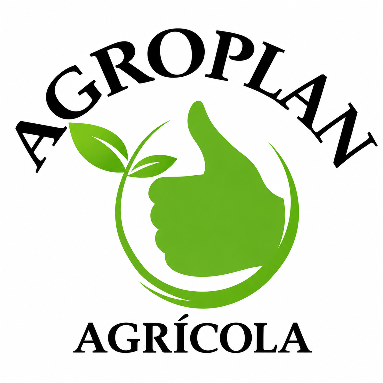 Comercial Argenta