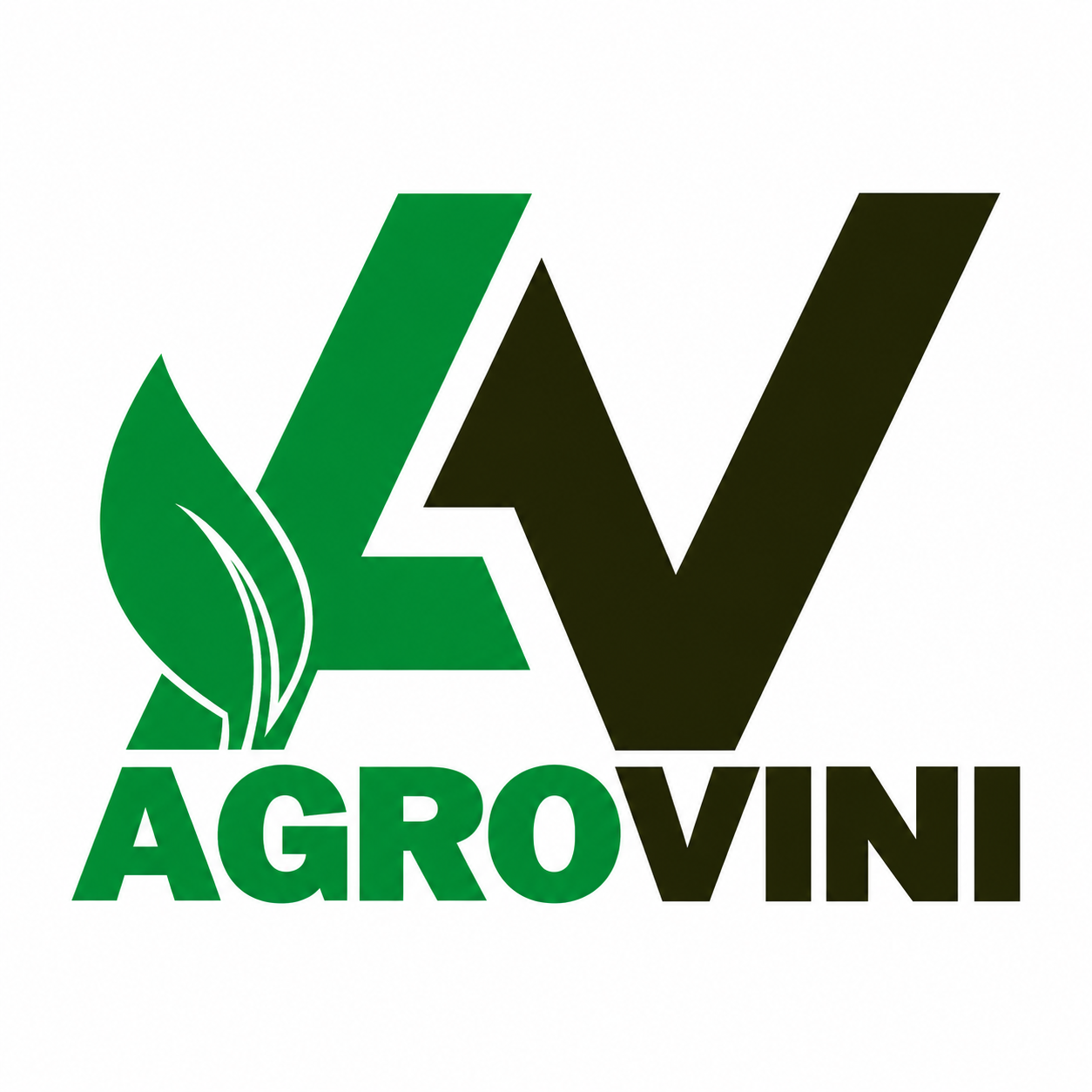 Comercial Argenta