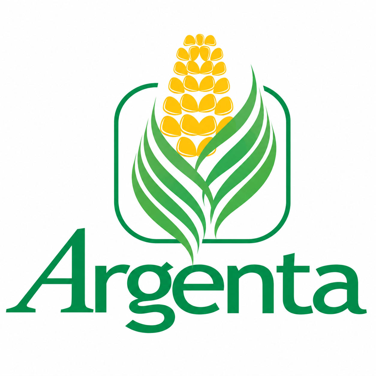 Comercial Argenta