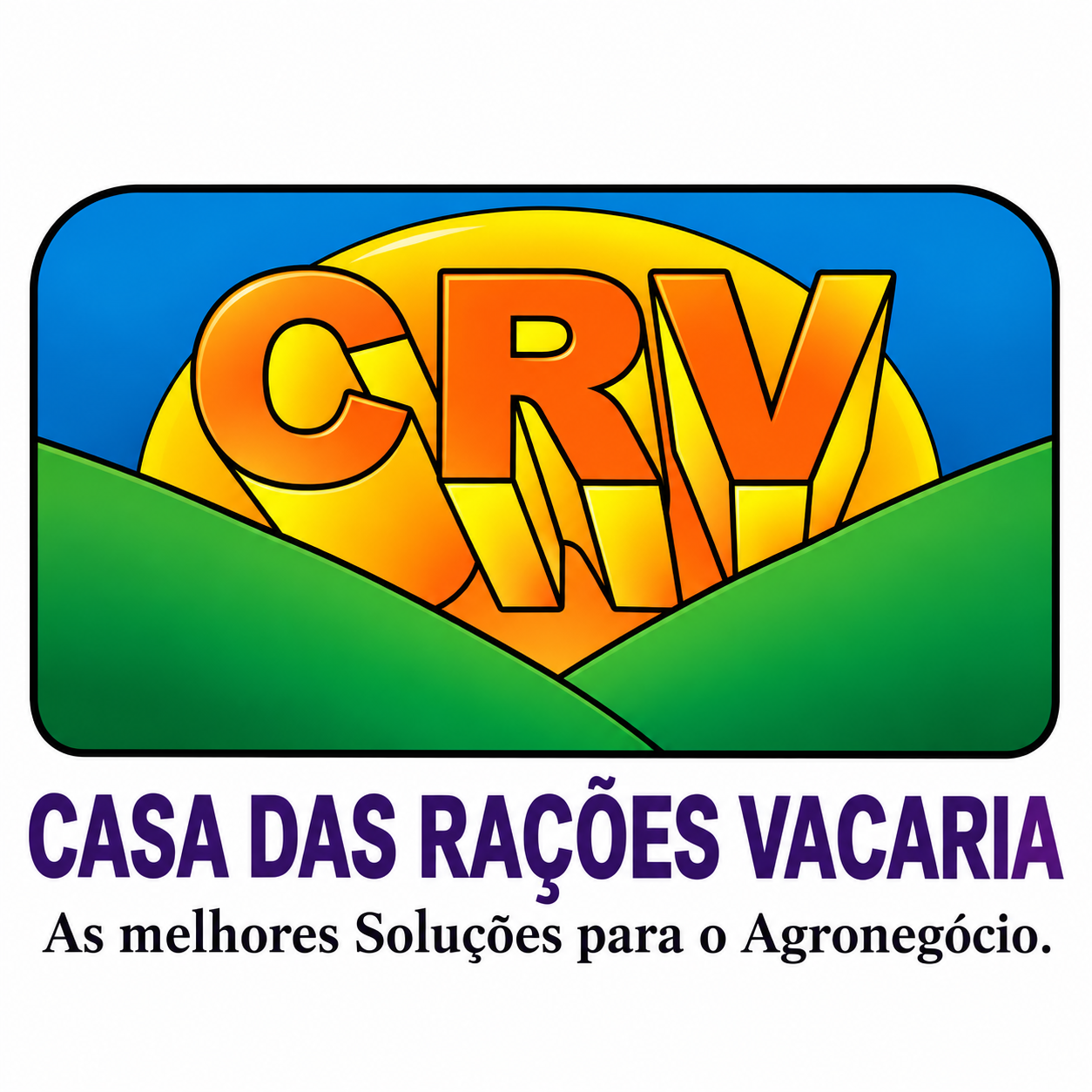 Comercial Argenta