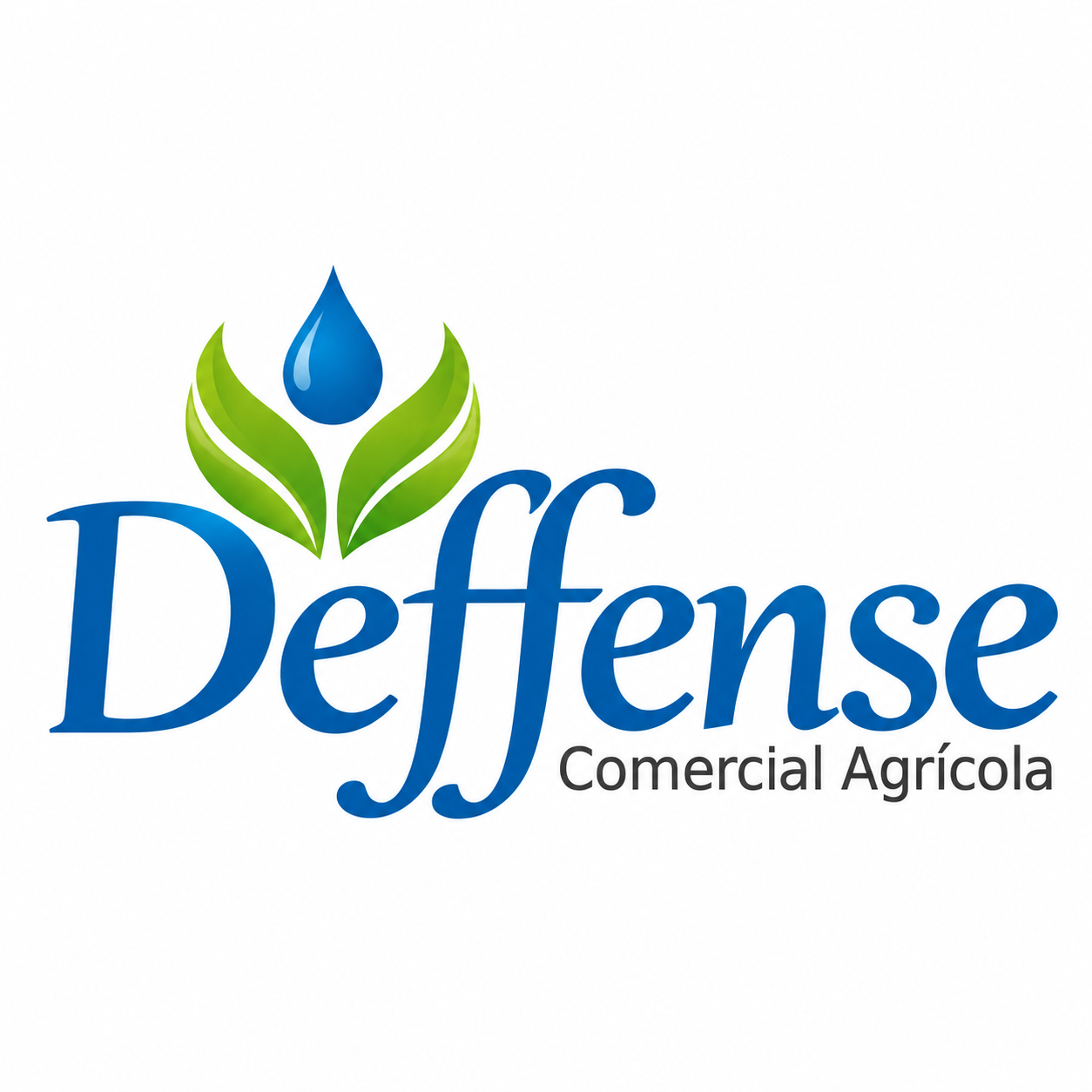 Comercial Argenta