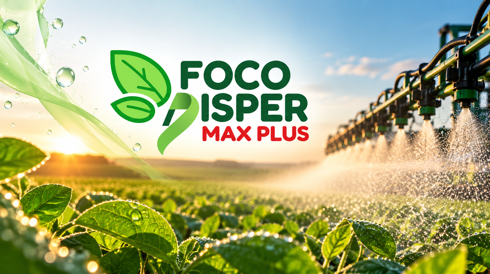 Natuzeb — proteção natural para lavouras