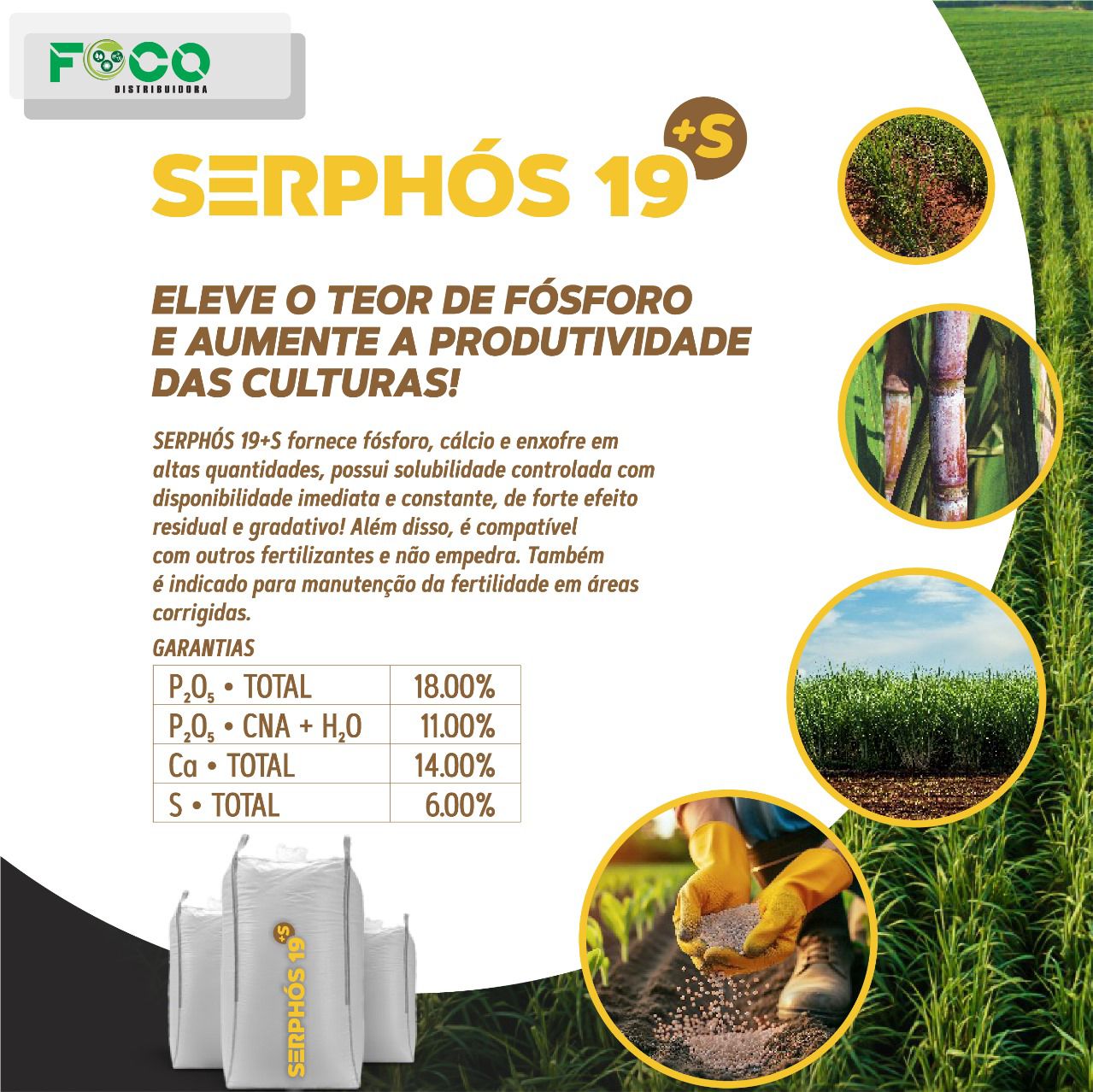 Produto 3
